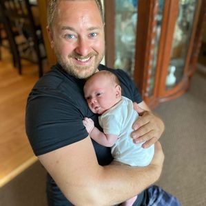 Meet your Posher, Brycen